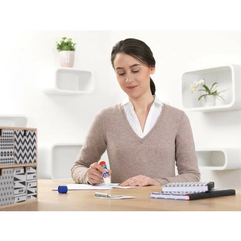 Tesa Tesa 57026 - Gel - Tube - Bleu - Rouge - Blanc - Blanc - 20 G (57026-00200) 1 Tesa Tesa 57026 - Gel - Tube - Bleu - Rouge - Blanc - Blanc - 20 G (57026-00200)