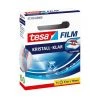 Tesa Tesa 57316 - Film Kristall-klar 33m X 15mm 1 Rolle (57316-00000-01)