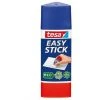 Tesa Tesa Easy Stick - Pâte - Tube - Blanc - 12 G (57272-00200-02)