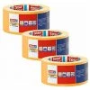 TESA 43340000400 DIY