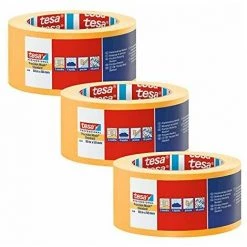 TESA 43340000400 DIY