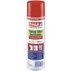 E3/47269 ADHESIVO EN SPRAY EXTRA FUERTE 500ml 60022 TESA