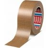 E3/47275 PACK 6 TESAPACK PAPER CON FILAMENTOS MARRON 25m X 50mm