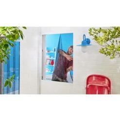 Moustiquaire Pour Fenêtre Tesa 55671-00500-00 (l X H) 1100 Mm X 1300 Mm Blanc 3 Pc(s) -TESA Soldes Magasin 61068727 3