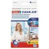 Tesa Clean Air M Filtre à Particules Pour Imprimante Laser Auto-adhésif 1 Pc(s) - Blanc