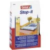 Fixation Pour Surfaces Lisses TESA Stop-it 56167-0