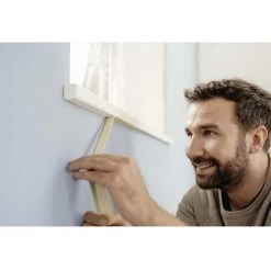 Tesa Classic 52803-00000-01 Ruban De Masquage Pour Peinture Blanc (L X L) 50 M X 19 Mm 1 Pc(s) -TESA Soldes Magasin 65381085 3