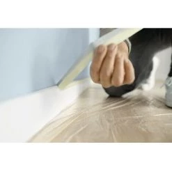 Tesa Classic 52803-00000-01 Ruban De Masquage Pour Peinture Blanc (L X L) 50 M X 19 Mm 1 Pc(s) -TESA Soldes Magasin 65381085 4