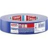 Tesa 04398-00000-00 Bande Adhésive De Plâtrage Tesa® Professional Bleu (L X L) 25 M X 30 Mm 1 Pc(s)