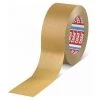 TESA Ruban De Masquage Papier 4304, 50mm X 50m, Marron ( Prix Pour 1 )