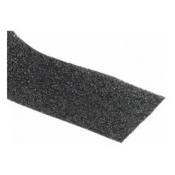 Ruban Adhésif Antidérapant Noir Tesa 60950, 25mm X 15m X 0.81mm ( Prix Pour 1 )