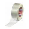 TESA Ruban De Cerclage Fibre De Verre, Polyéthylène 50mm X 50m, 53315 ( Prix Pour 1 )
