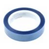 TESA Ruban De Masquage PET 50650, 25mm X 66m, Bleu ( Prix Pour 1 )