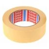 TESA Ruban De Masquage Papier 4329, 38mm X 50m, Jaune ( Prix Pour 1 )