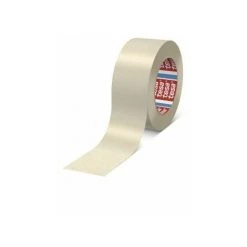 TESA Ruban De Masquage Papier 4317, 19mm X 50m ( Prix Pour 1 )