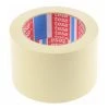 TESA Ruban De Masquage Papier 4323, 75mm X 50m, Beige ( Prix Pour 1 )