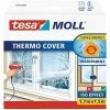 Couverture Thermique 1,7m X 1,5m 05430 Tesa