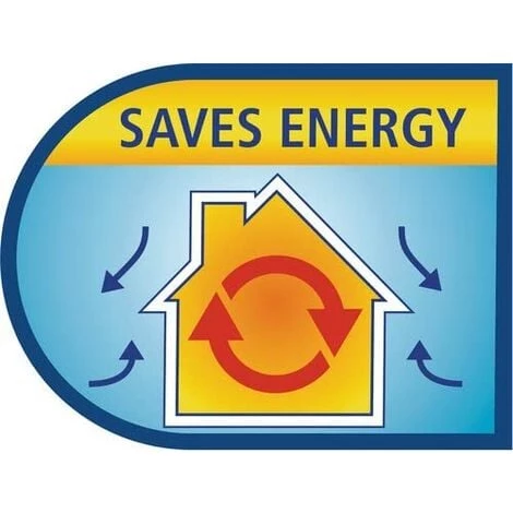 Couverture Thermique 1,7m X 1,5m 05430 Tesa 2 Couverture Thermique 1,7m X 1,5m 05430 Tesa – Image 2