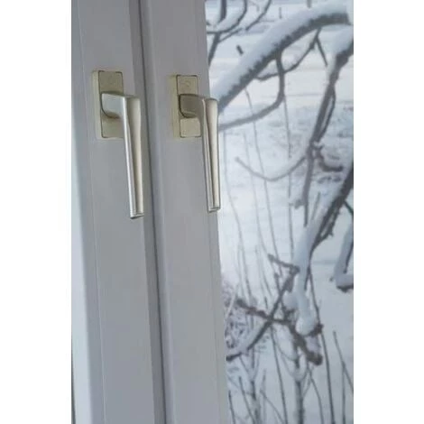 Couverture Thermique 1,7m X 1,5m 05430 Tesa 3 Couverture Thermique 1,7m X 1,5m 05430 Tesa – Image 3