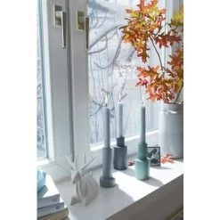 Couverture Thermique 1,7m X 1,5m 05430 Tesa 8 Couverture Thermique 1,7m X 1,5m 05430 Tesa -TESA Soldes Magasin 67803435 4