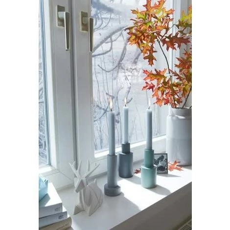 Couverture Thermique 1,7m X 1,5m 05430 Tesa 4 Couverture Thermique 1,7m X 1,5m 05430 Tesa – Image 4