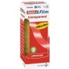 Tesa 57402-00002-00 Ruban Adhésif 33 M:12 Mm Transparent
