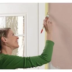 Tesa 52820001106 Rouleau De Masquage En Crêpe Premium Classic 50 M X 30 Mm (Import Allemagne) 5 Tesa 52820001106 Rouleau De Masquage En Crêpe Premium Classic 50 M X 30 Mm (Import Allemagne) -TESA Soldes Magasin 68779236 3