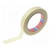 TESA Ruban De Masquage Papier 4323, 19mm X 50m, Beige ( Prix Pour 1 )