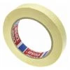 TESA Ruban De Masquage Papier 4329, 19mm X 50m, Jaune ( Prix Pour 1 )