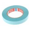 TESA Ruban De Masquage Papier Résistant Aux UV 4438, 19mm X 50m, Bleu ( Prix Pour 1 )