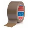Ruban Adhesif Havane 100 M X 50 Mm TESA - Lot De 6 - Havane