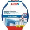 Tesa LACK 56731-00002-02 Ruban De Masquage Bleu (L X L) 25 M X 30 Mm 1 Pc(s)