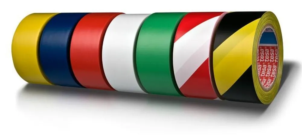 TESA Soldes Magasin 2 TESA Soldes Magasin -TESA Soldes Magasin 12