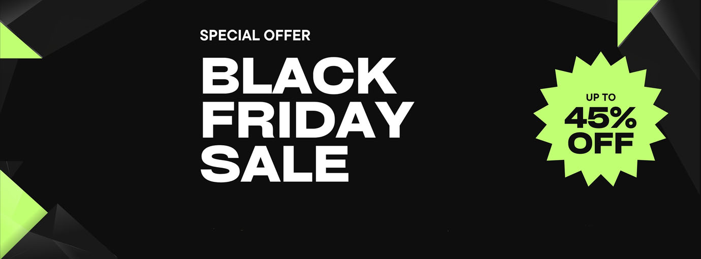 TESA Soldes Magasin 1 TESA Soldes Magasin -TESA Soldes Magasin 177